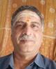 Speaker: Dr KK Sundaram 