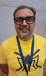 Mr Prasad Phadke Pune