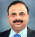 Mr Sanjeev Keskar